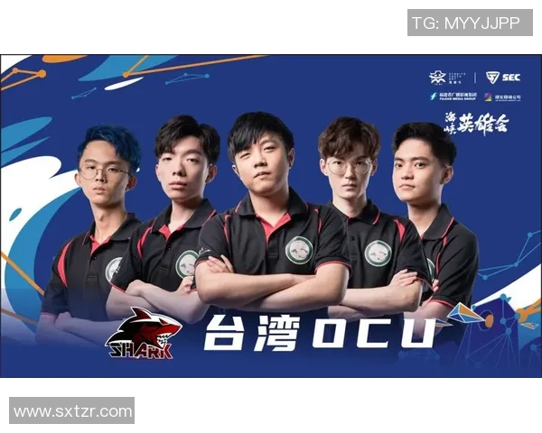 中国体育明星最新排名榜揭晓谁将成为全民偶像与榜样 中国体育明星最新排名榜揭晓谁将成为全民偶像与榜样