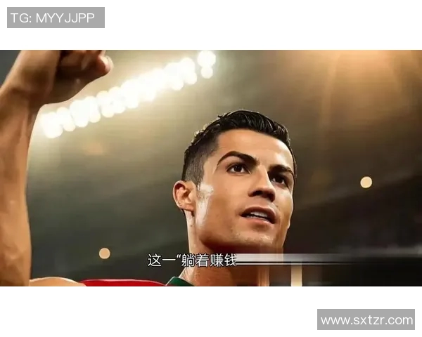 全球体育明星价值排行榜揭示运动员背后的商业潜力与影响力 全球体育明星价值排行榜揭示运动员背后的商业潜力与影响力