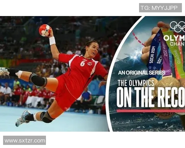 全球手球体育明星排名及其精彩瞬间展示 全球手球体育明星排名及其精彩瞬间展示