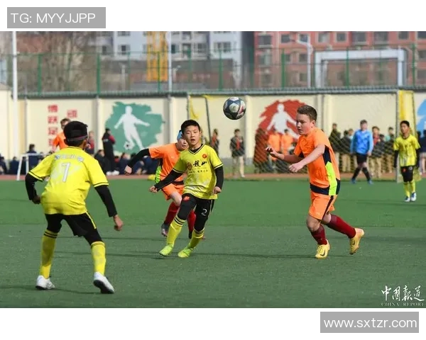 我身边的足球明星与我共同成长的青春岁月