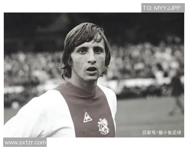 被感染足球明星的身份揭晓背后的故事与影响分析