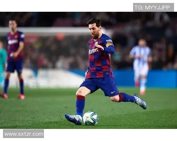 全球足球明星身价排行榜揭晓谁是当今足坛最贵球员 全球足球明星身价排行榜揭晓谁是当今足坛最贵球员