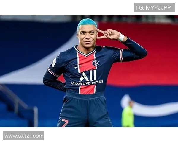 暴躁足球明星搞笑瞬间合集让你捧腹大笑的趣味时刻