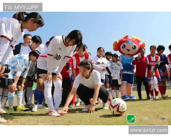潮南足球明星的崛起与发展探索及其对地方文化的影响