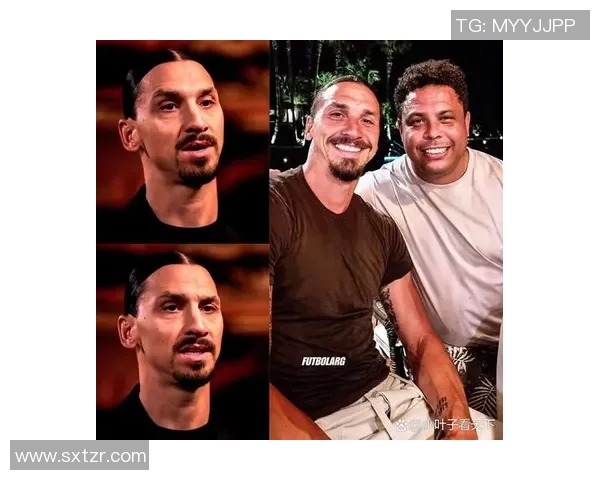 足球明星伊布的国籍揭秘他究竟是哪个国家的足球传奇人物