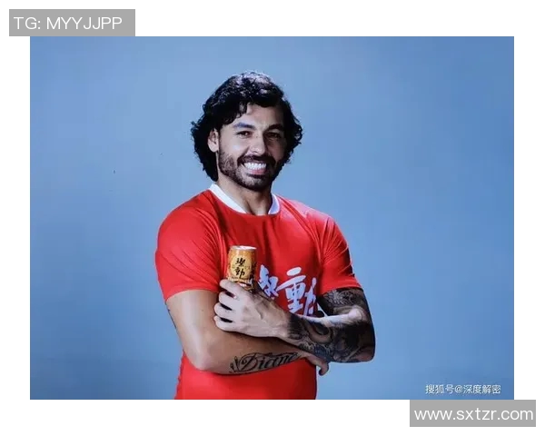 足球明星意外互换身体的奇幻冒险之旅