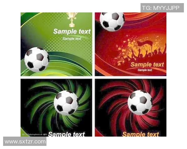 足球明星海报超大合集素材尽在这里让你一次性欣赏所有球星风采与魅力 足球明星海报超大合集素材尽在这里让你一次性欣赏所有球星风采与魅力