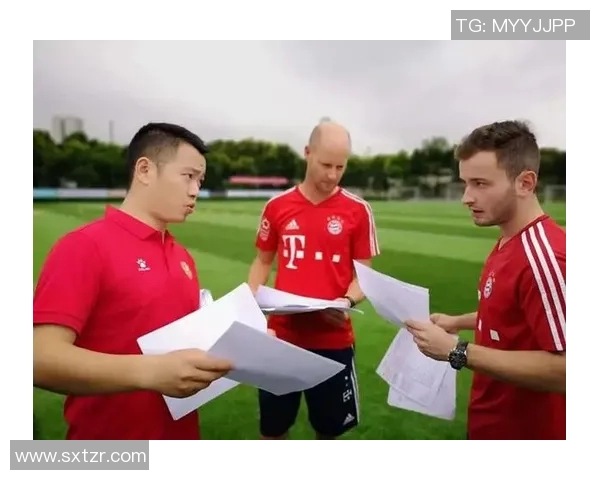 足球明星的英语词汇大全助你提升语言能力与足球热情