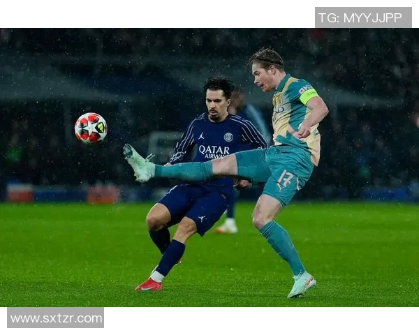 25号足球明星的精彩瞬间与背后故事揭秘