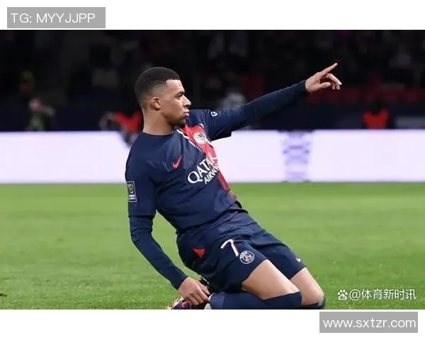 亚洲女性心目中的足球偶像与明星球员推荐