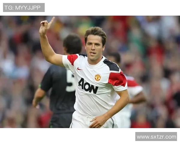 全球知名黑人足球明星名字汇总与成就分析 全球知名黑人足球明星名字汇总与成就分析