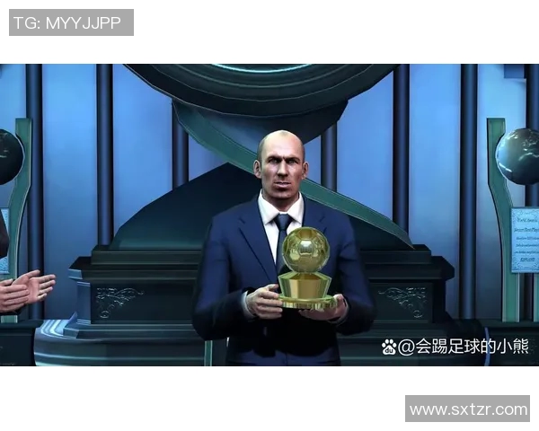 八号球员足球明星的传奇故事与辉煌成就解析