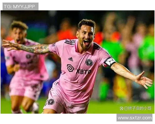 她们心中的英雄足球明星与女人的浪漫故事