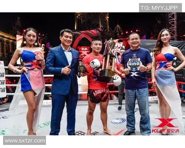 川口能否带领日本队再创辉煌足球明星的成长与挑战之路 川口能否带领日本队再创辉煌足球明星的成长与挑战之路