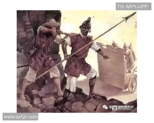 揭秘足球明星身边的保镖团队与他们的传奇故事