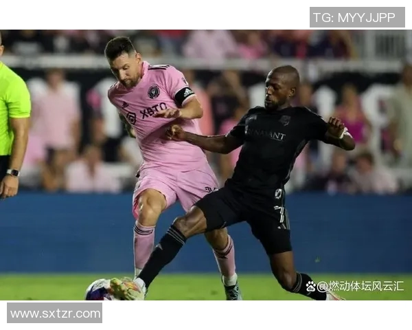 现役最强射手足球明星的巅峰对决与传奇故事解析 现役最强射手足球明星的巅峰对决与传奇故事解析