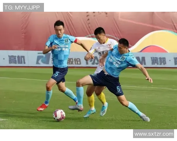 足球明星丑闻曝光谁的形象崩塌引发球迷热议与媒体关注 足球明星丑闻曝光谁的形象崩塌引发球迷热议与媒体关注