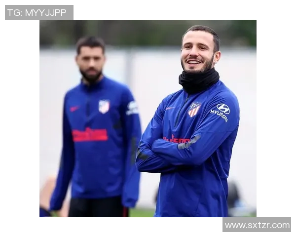 足球明星如何通过科学训练与饮食保持最佳状态与竞技水平 足球明星如何通过科学训练与饮食保持最佳状态与竞技水平