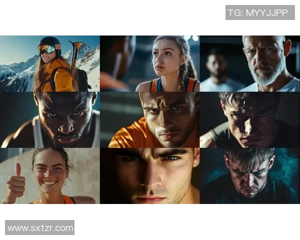 足球明星热火激情瞬间精彩视频素材分享