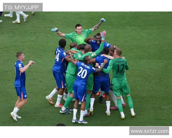 美国足球明星球员的辉煌历程与对足球运动的深远影响