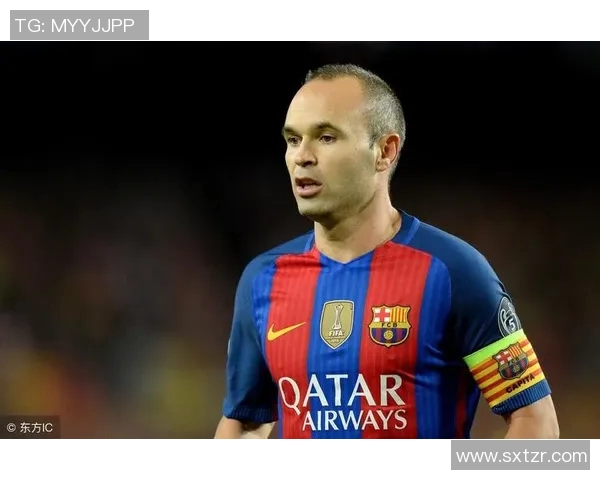 爆花头足球明星的真实身份揭秘及其传奇足球生涯回顾