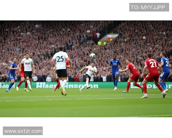 足球明星在赛场上受伤瞬间的真实记录与背后故事探讨