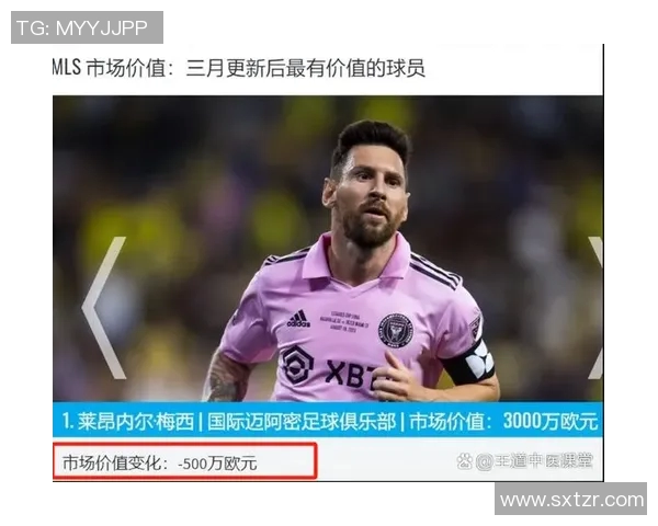足球明星形象版权的市场价值究竟有多高你知道吗 足球明星形象版权的市场价值究竟有多高你知道吗