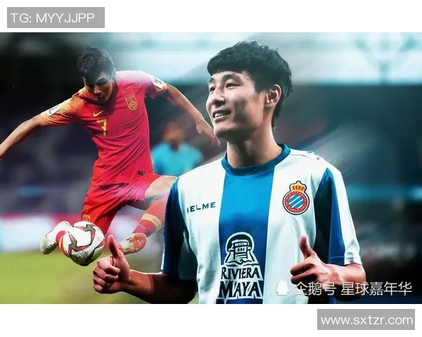 足球明星背后的故事与荣耀24号码的传奇与梦想