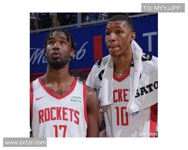 2014年步行者与火箭精彩对决回顾及赛季分析