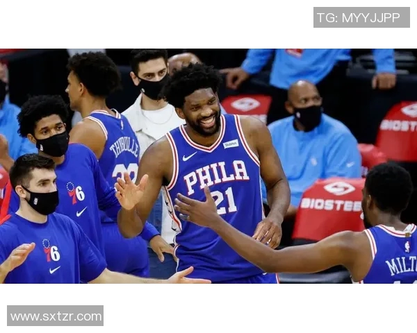 202076人对阵奇才精彩比赛回放全程回顾与分析