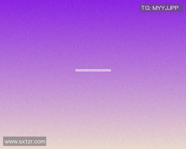 厄德高引领新潮流探索足球战术革新与个人成长之路