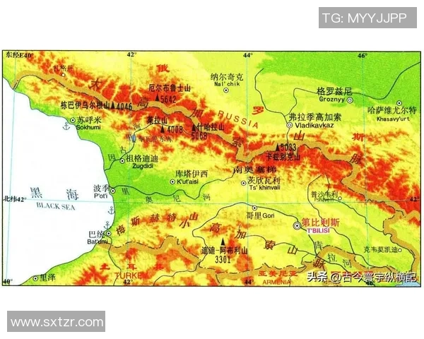 南亚足球盛宴尼泊尔对阵不丹精彩直播全程回顾与分析