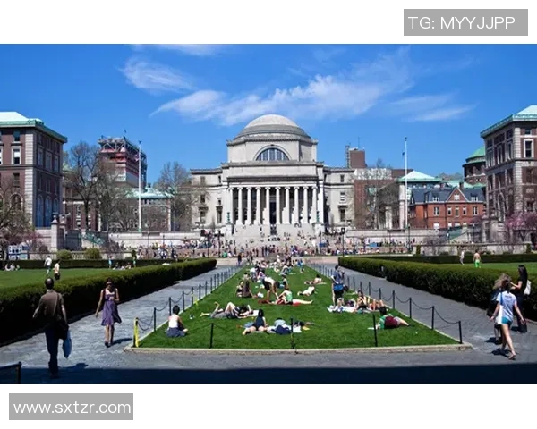 夏威夷大学与加州大学河滨校区的精彩对决分析与展望