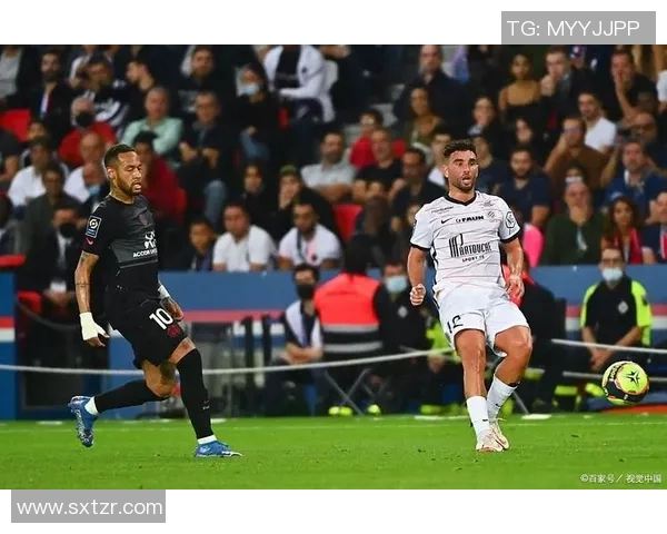 巴黎与皇马的巅峰对决15场精彩回顾与战术分析