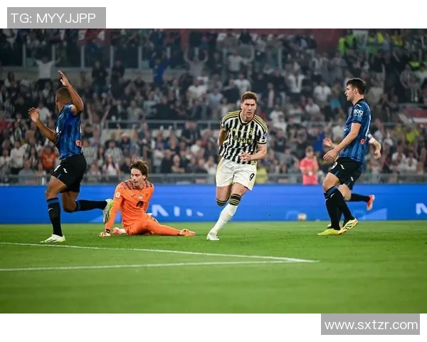 弗拉霍维奇：从新星崛起到足坛焦点的精彩旅程与未来展望