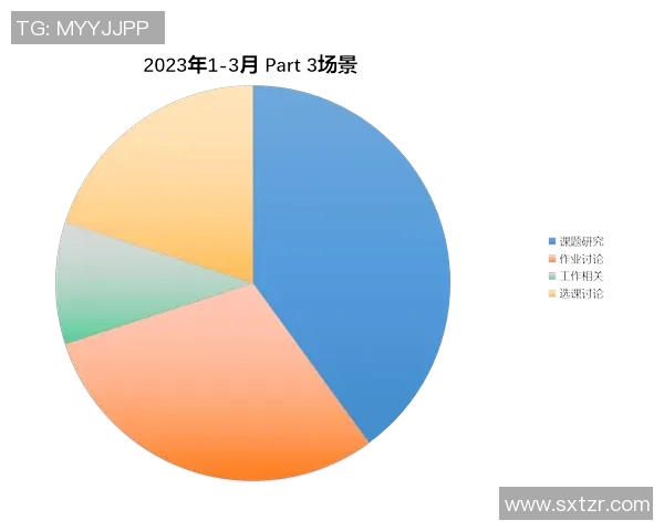 新西兰与秘鲁精彩对决视频直播全程回顾与分析