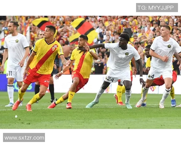 朗斯与索肖近期交锋回顾分析及比赛亮点总结 朗斯与索肖近期交锋回顾分析及比赛亮点总结