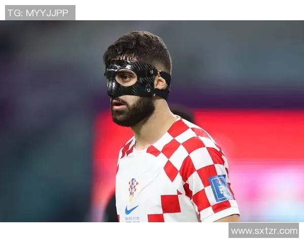 格瓦迪奥尔：年轻天才后卫如何在足球世界中崭露头角并引领未来发展