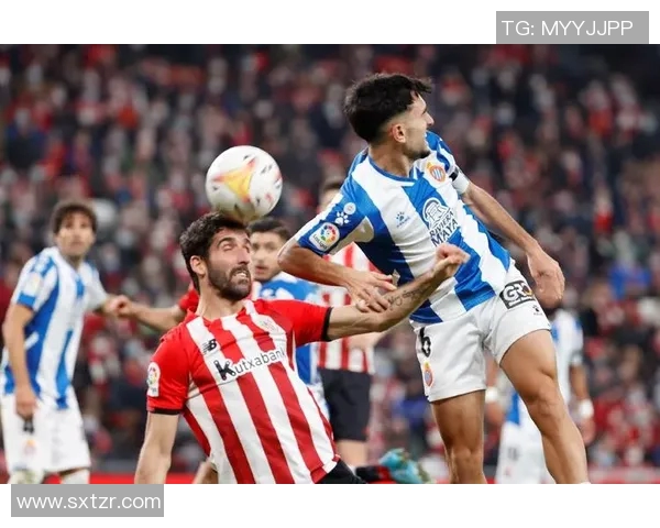 毕尔巴竞技迎战西班牙人争夺西甲积分榜关键战役精彩对决即将上演 毕尔巴竞技迎战西班牙人争夺西甲积分榜关键战役精彩对决即将上演