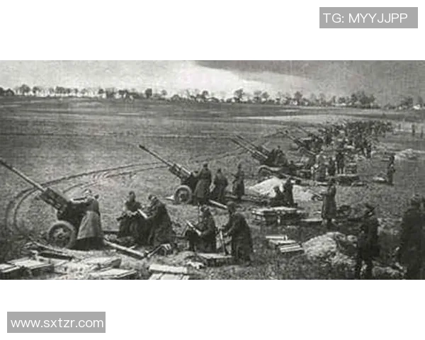 波鸿与柏林联合激战正酣比赛结果揭晓引发热议