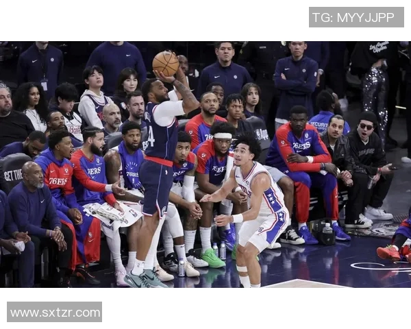 火箭与雷霆激战三月二十七日争夺季后赛席位的关键对决