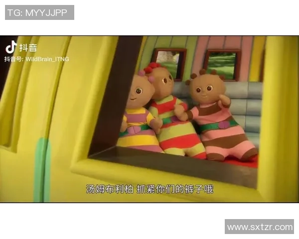 米兰与特玛卡比的巅峰对决谁将赢得这场激烈的较量