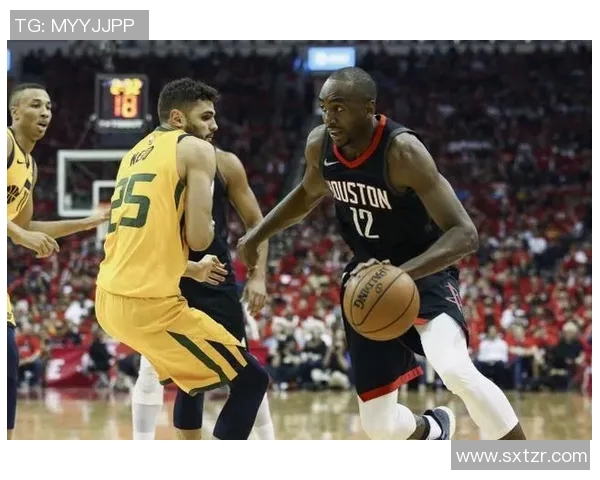 神秘人对抗自由预测的较量揭示未来趋势的奥秘与挑战