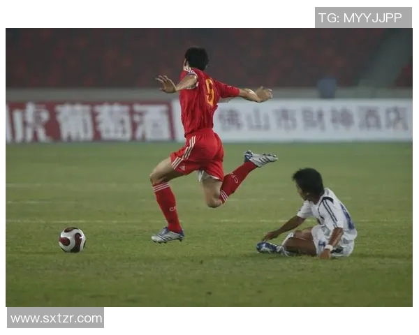 中国足球明星中表现最差的球员是谁引发了怎样的讨论与争议