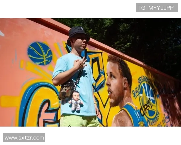 为篮球迷男生挑选心仪礼物的完美指南与明星推荐