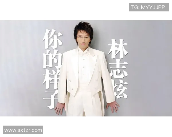 你的样子像哪位足球明星让我们一起找出你与他们的相似之处