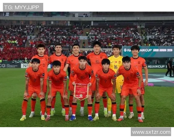 国足征调新阵容备战国际赛事期待年轻球员崭露头角提升整体实力