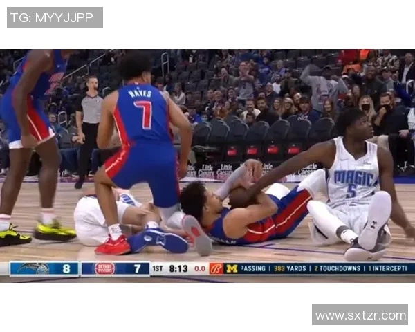 猪篮球明星的传奇之路：从草地到赛场的精彩蜕变与奋斗故事