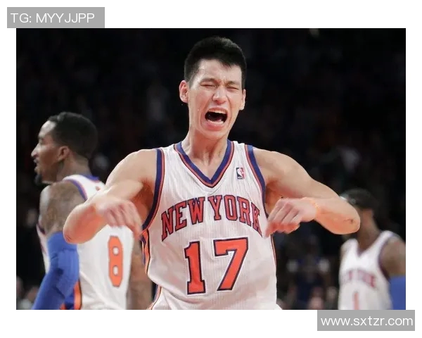 篮球明星话筒背后的故事与他们的梦想追逐之路
