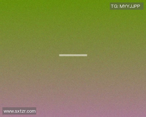 篮球明星的魅力与个性展现帅气纹身图案的艺术之美